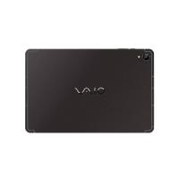 Tablet VAIO TL12 12.6” Android 15 256GB Octa-Core Wi-fi 5G 13MP Teclado Inteligente VAIO PEN Preto - 6