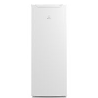 Geladeira Electrolux RE21 213L 1 Porta com Freezer Degelo Manual Iluminação LED Branca - 2