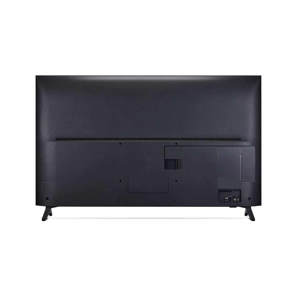 Smart TV 65” LG 4K QNED 65QNED70ASA Color Processador a7 AI WebOS 25 - 4