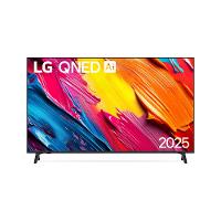 Smart TV 65” LG 4K QNED 65QNED70ASA Color Processador a7 AI WebOS 25 - 1