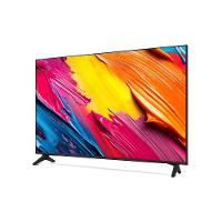 Smart TV 65” LG 4K QNED 65QNED70ASA Color Processador a7 AI WebOS 25 - 3