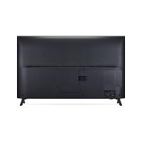 Smart TV 65” LG 4K QNED 65QNED70ASA Color Processador a7 AI WebOS 25