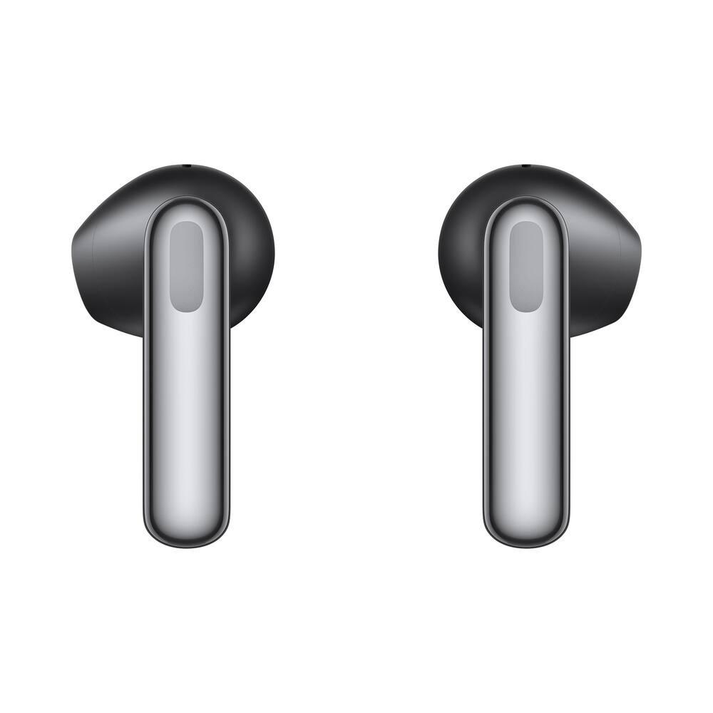 Fone de Ouvido Bluetooth Huawei FreeBuds SE 3 42h Bateria IP54 Bluetooth 5.4 Preto - 4