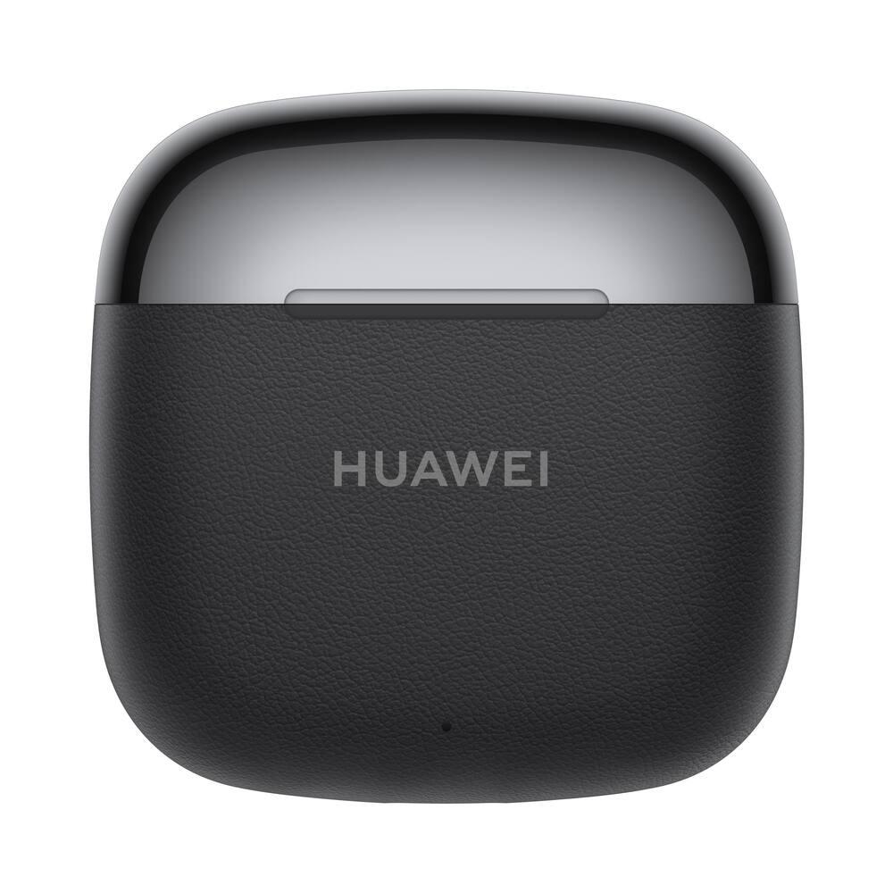 Fone de Ouvido Bluetooth Huawei FreeBuds SE 3 42h Bateria IP54 Bluetooth 5.4 Preto - 7