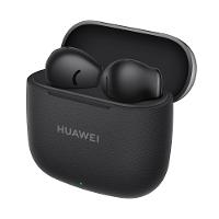 Fone de Ouvido Bluetooth Huawei FreeBuds SE 3 42h Bateria IP54 Bluetooth 5.4 Preto - 1