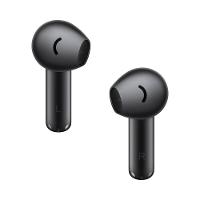 Fone de Ouvido Bluetooth Huawei FreeBuds SE 3 42h Bateria IP54 Bluetooth 5.4 Preto - 2