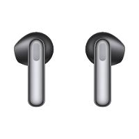 Fone de Ouvido Bluetooth Huawei FreeBuds SE 3 42h Bateria IP54 Bluetooth 5.4 Preto