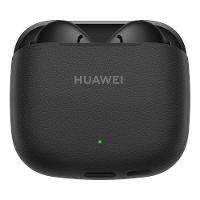 Fone de Ouvido Bluetooth Huawei FreeBuds SE 3 42h Bateria IP54 Bluetooth 5.4 Preto - 5