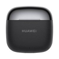 Fone de Ouvido Bluetooth Huawei FreeBuds SE 3 42h Bateria IP54 Bluetooth 5.4 Preto - 7