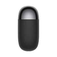 Fone de Ouvido Bluetooth Huawei FreeBuds SE 3 42h Bateria IP54 Bluetooth 5.4 Preto - 9