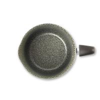 Leiteira Multiflon Ekó 1,6L Antiaderente 7 Camadas Verde - 3