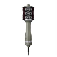 Escova Secadora Philco PES30 1300W 4 em 1 Cerâmica Bivolt Prata Cromado - 5