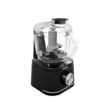Processador de Alimentos Philco PMN04A 420W 500ml Trava de Segurança Preto - 3