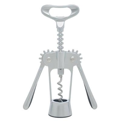 Saca-Rolhas Wolff Chef Pro 18cm em Liga de Zinco