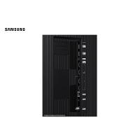 Smart TV Samsung 55" 4K Neo QLED Ultra QN55QN85FAGXZD Painel até 144Hz AI Dolby Atmos Controle por Gestos Preta Titan - 7