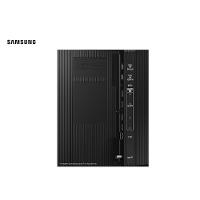 Smart TV	Samsung	100"	4K Neo QLED Ultra QN100QN80FGXZD Painel até 144Hz Gaming Hub Dolby Atmos Preta Titan - 7