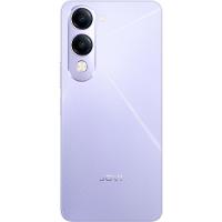 Smartphone JOVI Y29S Tela 6.74” 256GB 5G 90Hz Câmera Dupla 50MP Bateria 6000mAh Crystal Violet - 2