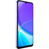 Smartphone JOVI Y29S Tela 6.74” 256GB 5G 90Hz Câmera Dupla 50MP Bateria 6000mAh Crystal Violet - 3