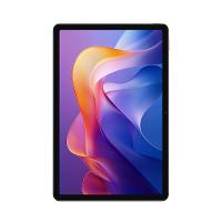 Tablet Xiaomi Redmi Pad 2 11” HyperOS 128GB MediaTek Helio G100 Ultra Octa-Core Wi-Fi 8MP Graphite Gray - 1