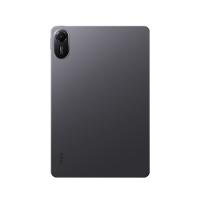 Tablet Xiaomi Redmi Pad 2 11” HyperOS 256GB MediaTek Helio G100 Ultra Octa-Core Wi-Fi 8MP Graphite Gray - 2