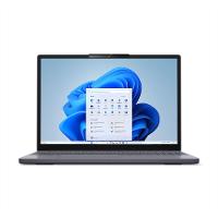 Notebook 15.3” Lenovo Slim 3i Windows 11 Intel Core i7-13620H 8GB RAM 512GB SSD Cinza - 3