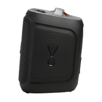 Caixa de Som JBL Encore Essential 2 100W Bluetooth Luzes RGB Bateria 15h Preto - 5