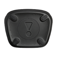 Caixa de Som JBL Encore Essential 2 100W Bluetooth Luzes RGB Bateria 15h Preto - 7