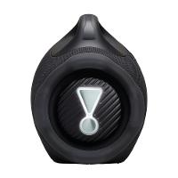 Caixa de Som JBL Boombox 4 210W Bluetooth IP68 Bateria 34h Preto - 7