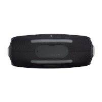 Caixa de Som JBL Boombox 4 210W Bluetooth IP68 Bateria 34h Preto - 8