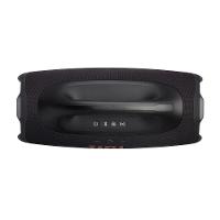 Caixa de Som JBL Boombox 4 210W Bluetooth IP68 Bateria 34h Preto - 9
