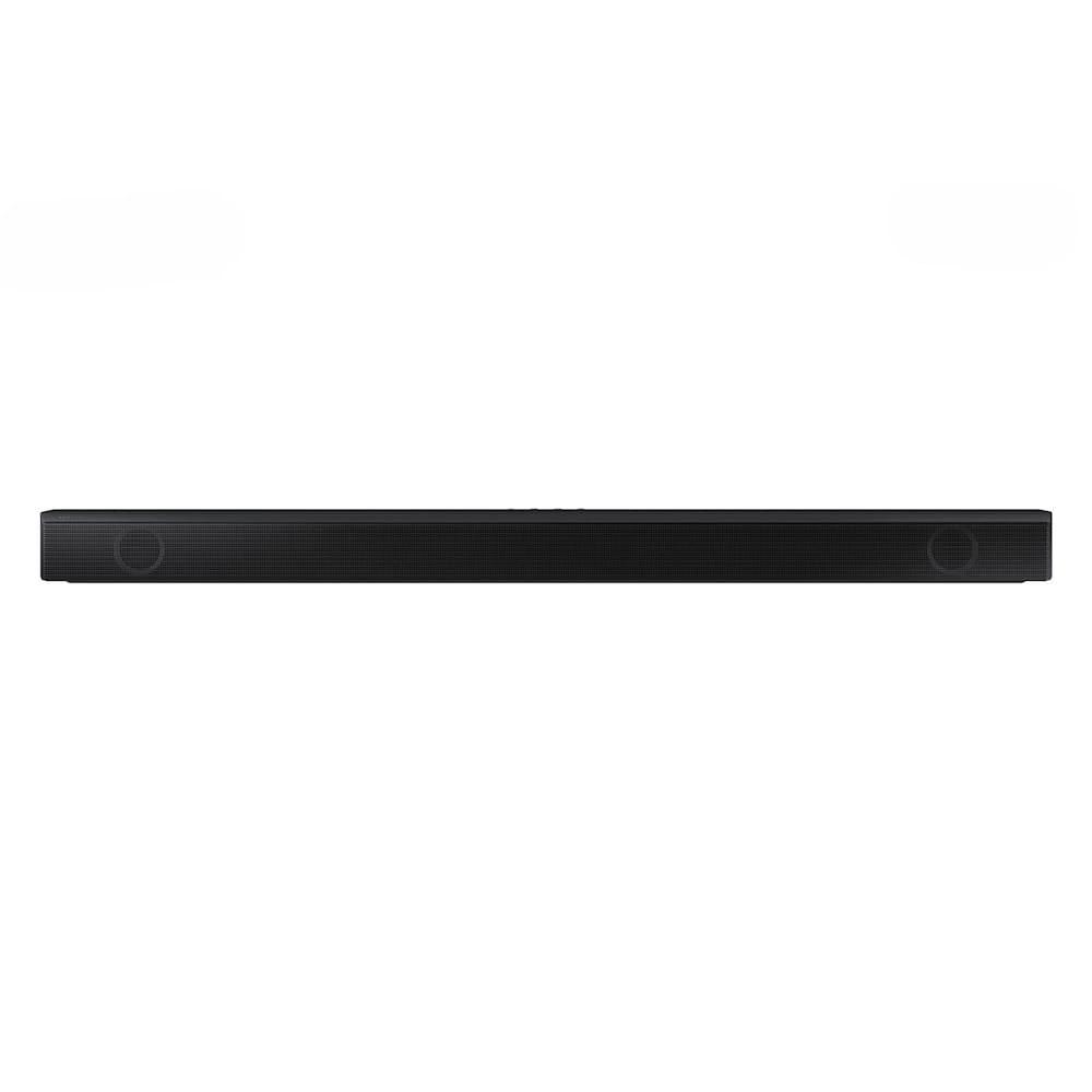 Soundbar Samsung HW-B550 410W Bluetooth 2.1 Canais Dolby Black - 4
