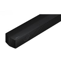 Soundbar Samsung HW-B550 410W Bluetooth 2.1 Canais Dolby Black - 5