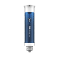 Purificador de Água Electrolux PC01X Sistema Eletrônico Aqua Pure Compressor Ecológico Cinz - 5