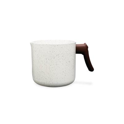 Fervedor Brinox Smart Plus 1,7L Indução Vanilla