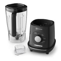 Liquidificador Electrolux EBL1300 Efficient TriForce 1300W 3,2L Preto