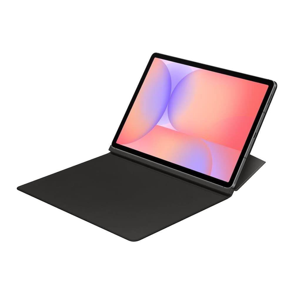 Tablet Samsung Galaxy S10 Lite 10.9" Android 15 128GB Exynos 1380 Wi-fi 8MP Caneta S Pen Capa Protetora Cinza - 7