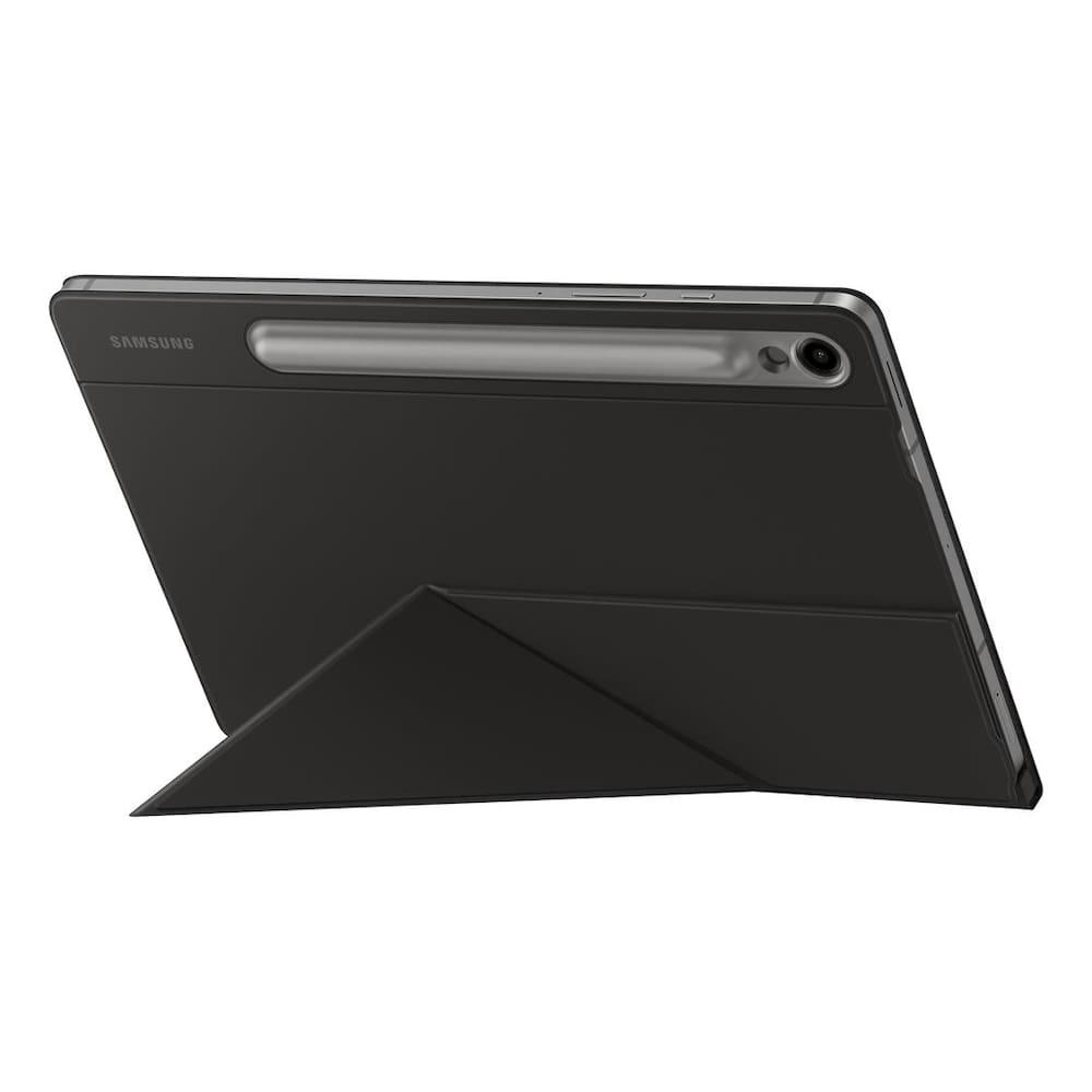 Tablet Samsung Galaxy S10 Lite 10.9" Android 15 128GB Exynos 1380 Wi-fi 8MP Caneta S Pen Capa Protetora Cinza - 8