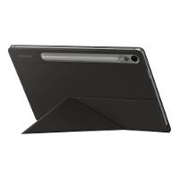 Tablet Samsung Galaxy S10 Lite 10.9" Android 15 128GB Exynos 1380 Wi-fi 8MP Caneta S Pen Capa Protetora Cinza - 8