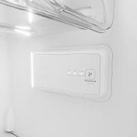 Geladeira Duplex Consul CRM40MB 333L Frost Free Branca - 7