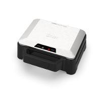 Sanduicheira Oster OSAN500 1000W Chapas Antiaderentes Alça Isotérmica Porta-fio Inox - 2