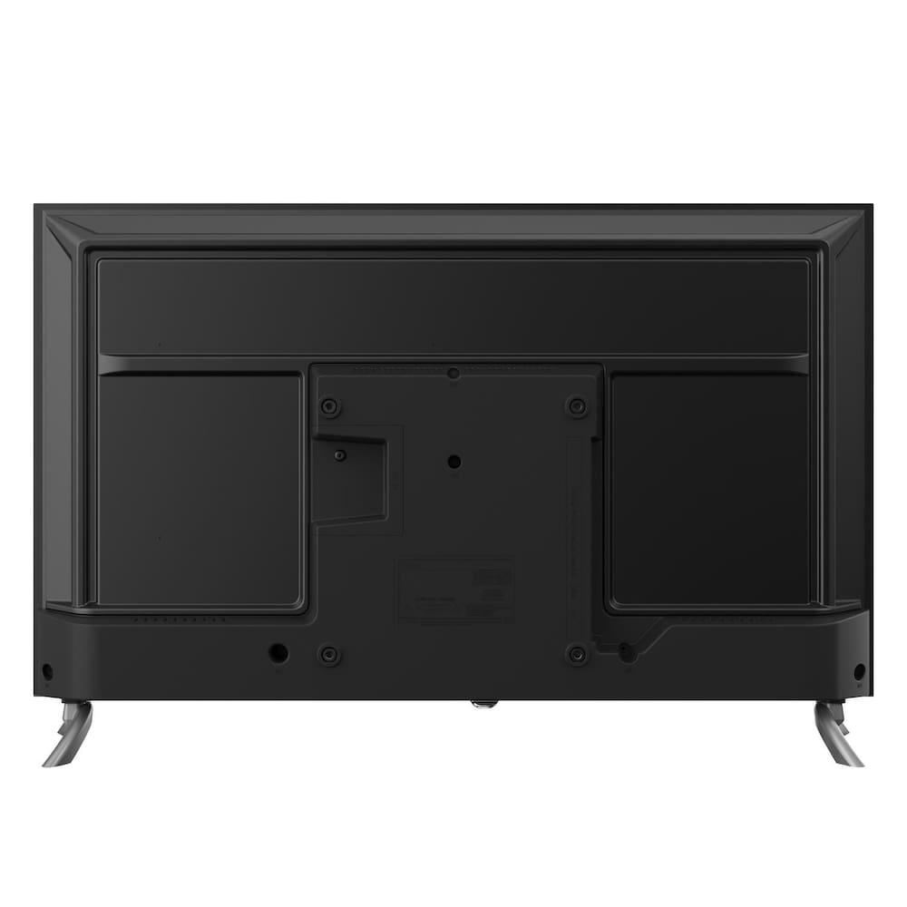 Smart TV 32” Philco LED HD P32CRA Roku TV HDR Dolby Audio Wi-Fi Dual Band HDMI USB - 3