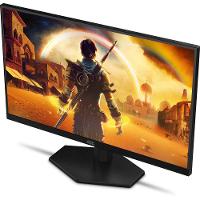 Monitor Gamer 27" AOC AGON 27G42HE/57 Full HD 200Hz 0,3ms NVIDIA G-Sync Preto - 3