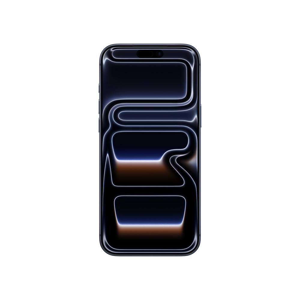 Apple iPhone 17 Pro Max 512GB 6,9" 48MP Azul-Intenso - 2