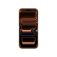 Apple iPhone 17 Pro Max 256GB 6,9" 48MP Laranja-Cósmico - 2