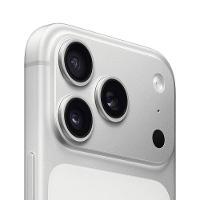 Apple iPhone 17 Pro 256GB 6,3" 48MP Prateado - 3