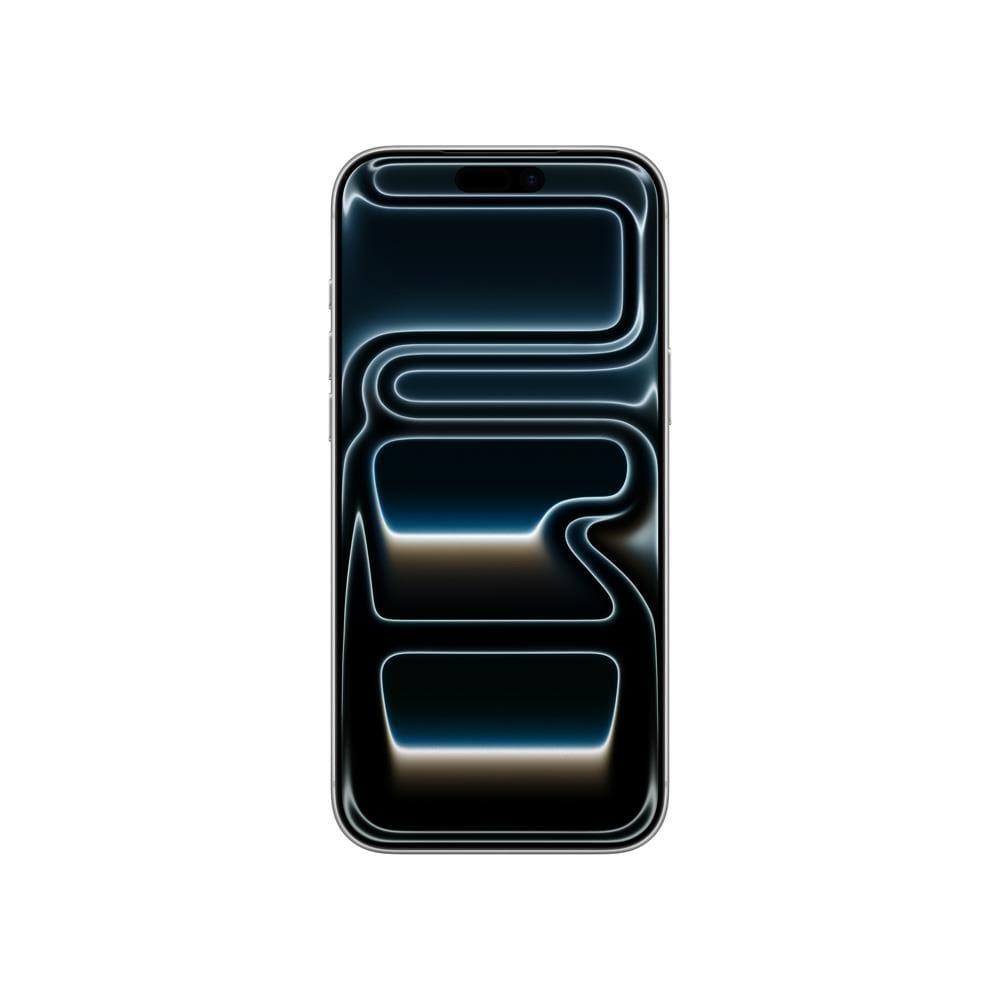 Apple iPhone 17 Pro Max 256GB 6,9" 48MP Prateado - 2