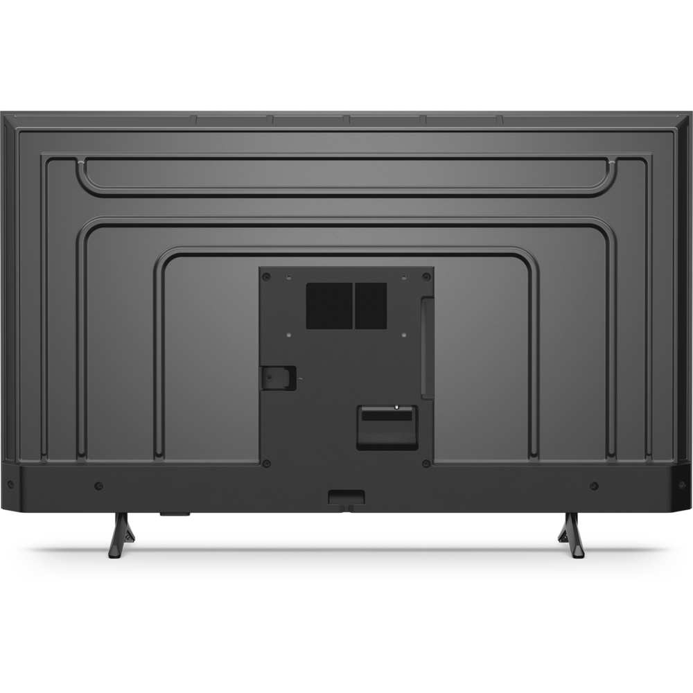 Smart TV 55" 4K Philips 55PUG7300/78 Titan OS Pixel Precise UHD Comando de Voz Preta - 7