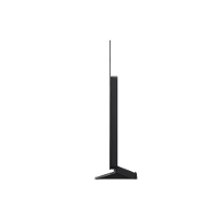 Smart TV 4K 55” LG OLED OLED55C5PSA Ultra Slim a9 Gen8 até 144Hz Charcoal Black - 9