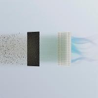 Aspirador Robô Electrolux Experience ERB80 Wi-Fi 150W Autonomia 1h40 Mapeamento Base Autolimpante Cinza - 8