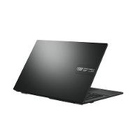 Notebook Asus Vivobook Go E1504FA-NJ732 Tela 15.6” Ryzen 5 512GB SSD 8GB RAM Mixed Black - 8